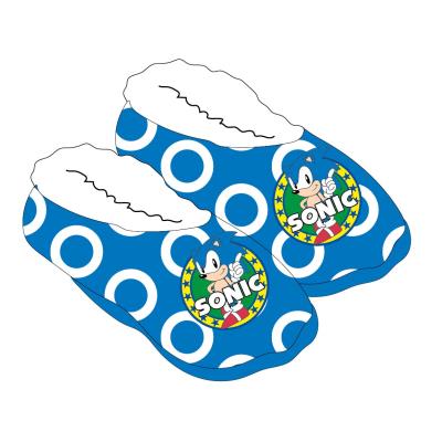 SONIC