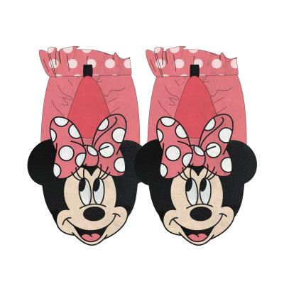 MINNIE