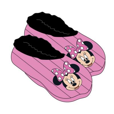 MINNIE