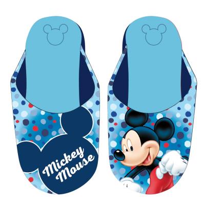 MICKEY
