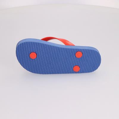 Chinelo Spider-Man com Design Atrativo – Para Pequenos Heróis – Pack 12