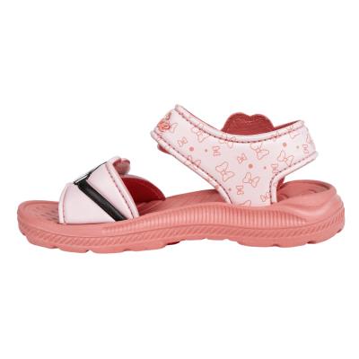 Sandálias de Praia EVA Minnie para Revenda – Pack 12