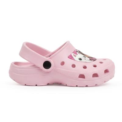 Chinelo EVA Casa de Bonecas da Gabby – Para Pequenos Criadores – Pack 8