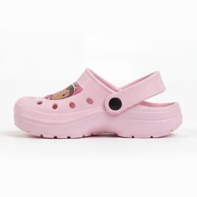 Chinelo EVA Casa de Bonecas da Gabby – Para Pequenos Criadores – Pack 8