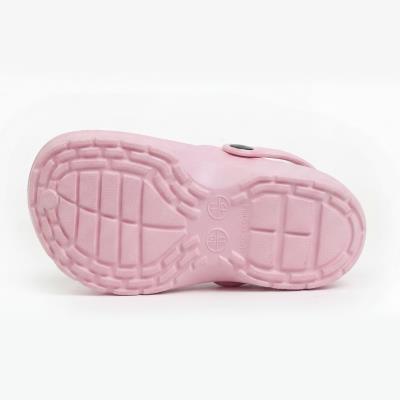Chinelo EVA Casa de Bonecas da Gabby – Para Pequenos Criadores – Pack 8