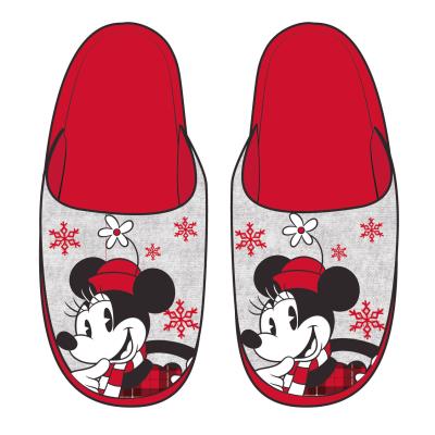 MINNIE