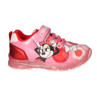 MINNIE