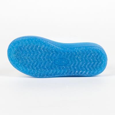 Sola de Esportes PVC Stitch – Pack 12