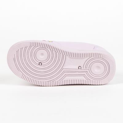 Sola Desportiva PVC Stitch – Pack 12