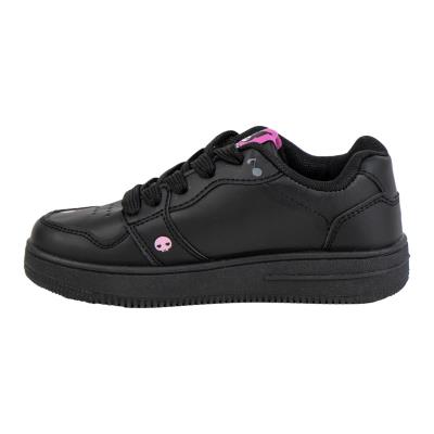 Sola Esportiva PVC Hello Kitty Kuromi – Pack 12