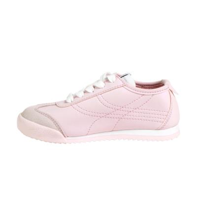 Sola TPR Esportiva Hello Kitty – Pack 12