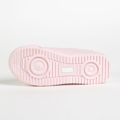 Sola TPR Esportiva Hello Kitty – Pack 12