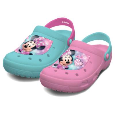 MINNIE