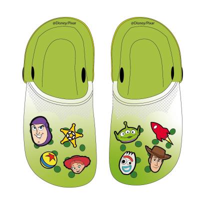 TOY STORY