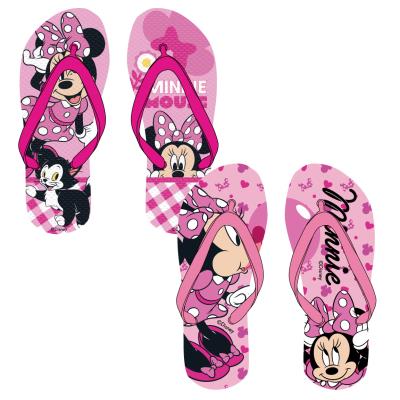 MINNIE