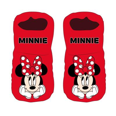 MINNIE