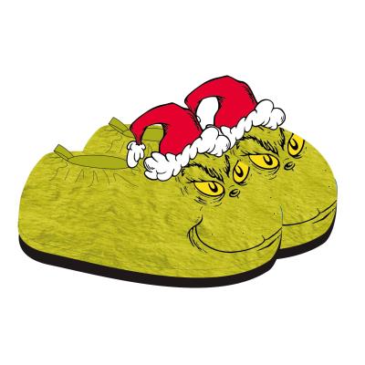 THE GRINCH