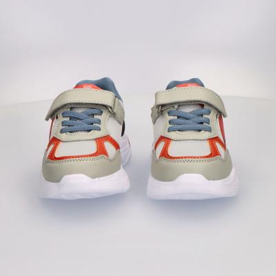 Sola EVA Leve Esportiva Spider-Man – Pack 12