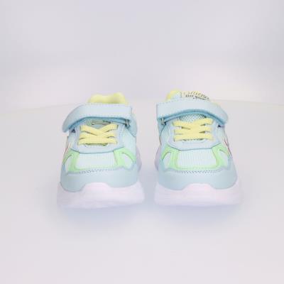 Sola Desportiva Leve EVA Stitch – Pack 12