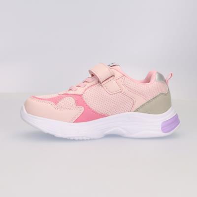 Sola EVA Leve Esportiva Hello Kitty – Pack 12