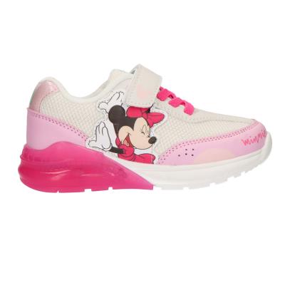MINNIE