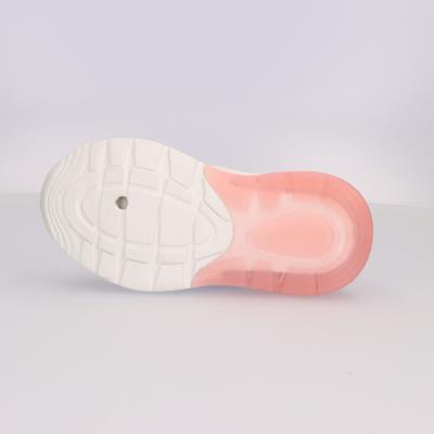Sola Esportiva TPR com Luzes Hello Kitty – Pack 12