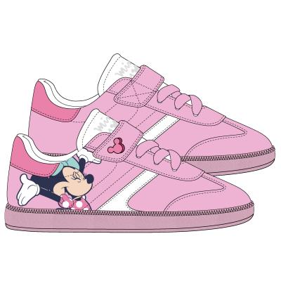 MINNIE