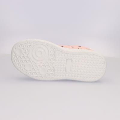 Sola Esportiva PVC Hello Kitty – Pack 12