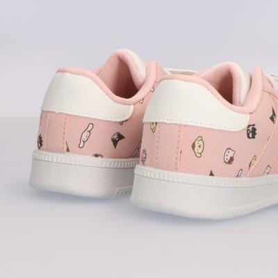 Sola Esportiva PVC Hello Kitty – Pack 12