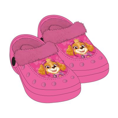 PAW PATROL