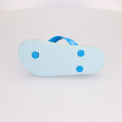 Chinelo Sonic para Crianças – Conforto e Estilo – Pack 12