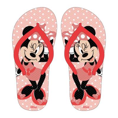 MINNIE