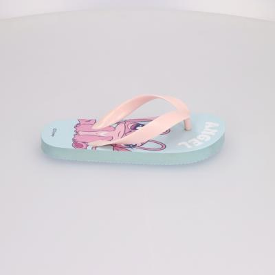Chinelos Flip-Flop Stitch para Fãs – Pack 12
