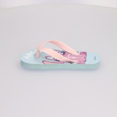 Chinelos Flip-Flop Stitch para Fãs – Pack 12