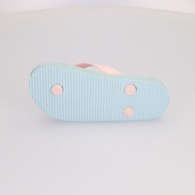 Chinelos Flip-Flop Stitch para Fãs – Pack 12
