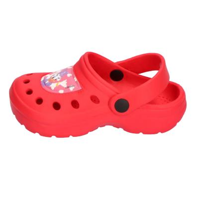 Acessórios EVA Minnie Mouse – Diversos Tamanhos – Pack 8