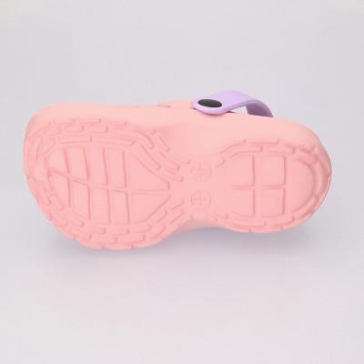 Acessórios EVA Hello Kitty – Diversos Tamanhos – Pack 8