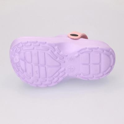 Acessórios EVA Hello Kitty – Diversos Tamanhos – Pack 8