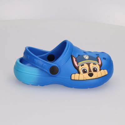Acessórios Premium Paw Patrol – Diversos Tamanhos – Pack 12