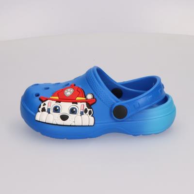 Acessórios Premium Paw Patrol – Diversos Tamanhos – Pack 12