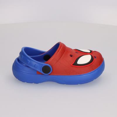 Acessórios Premium Spider-Man para Revendedores – Pack 12