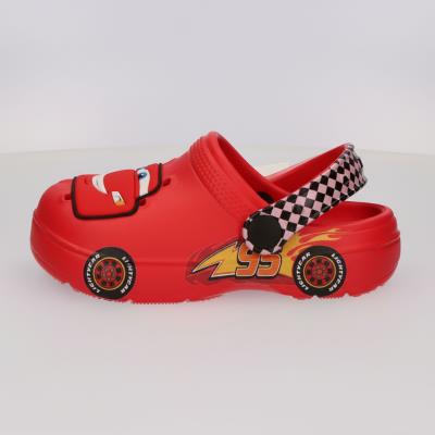 Chinelo Premium Cars – Estilo e Conforto – Pack 12