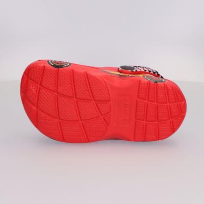Chinelo Premium Cars – Estilo e Conforto – Pack 12