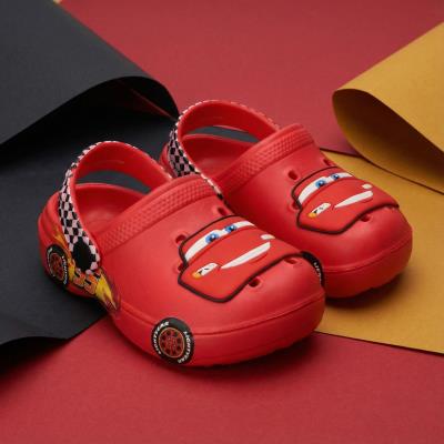 Chinelo Premium Cars – Estilo e Conforto – Pack 12