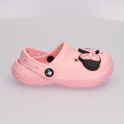 Acessórios Premium Minnie Mouse – Diversos Tamanhos – Pack 12