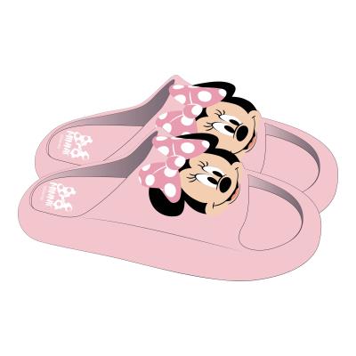 MINNIE