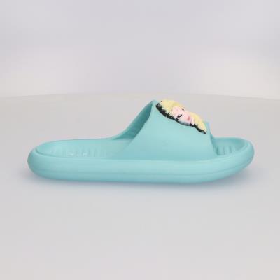 Flip Flops de EVA Licenciadas Frozen – Pack 12