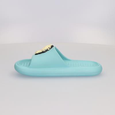 Flip Flops de EVA Licenciadas Frozen – Pack 12