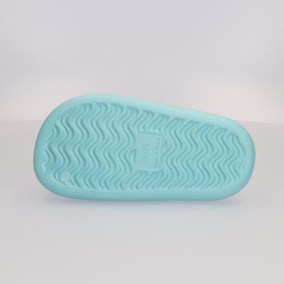 Flip Flops de EVA Licenciadas Frozen – Pack 12