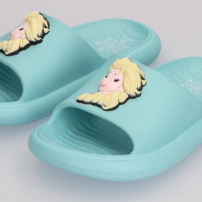 Flip Flops de EVA Licenciadas Frozen – Pack 12